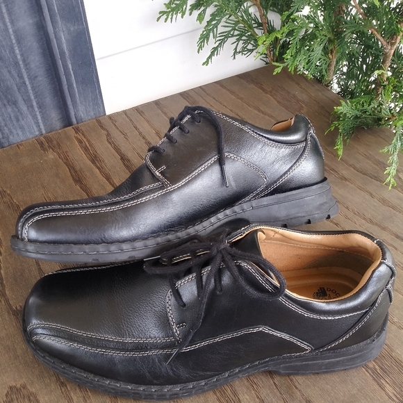 DOCKERS MEN'S SHOES - Picture 3 of 6